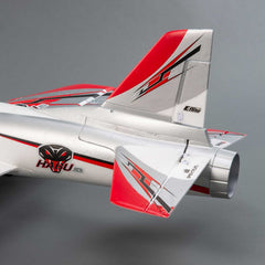 Habu STS 70mm EDF Smart Jet PNP