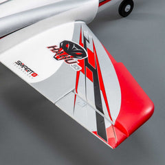 Habu STS 70mm EDF Smart Jet PNP
