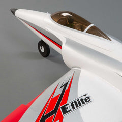 Habu STS 70mm EDF Smart Jet PNP