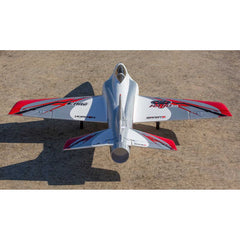 Habu STS 70mm EDF Smart Jet PNP
