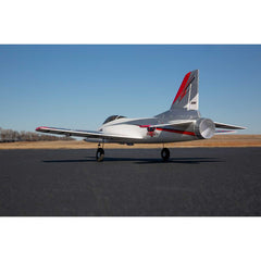Habu STS 70mm EDF Smart Jet PNP