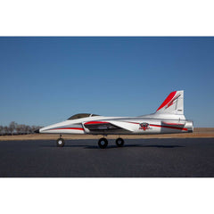 Habu STS 70mm EDF Smart Jet PNP