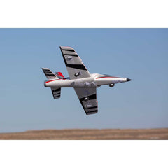 Habu STS 70mm EDF Smart Jet PNP