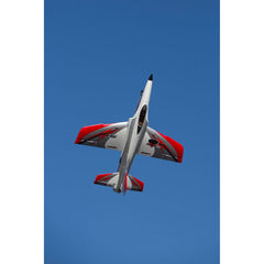 Habu STS 70mm EDF Smart Jet PNP