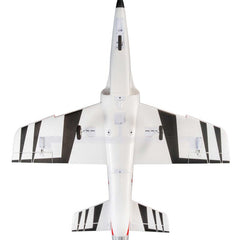 Habu STS 70mm EDF Smart Jet PNP
