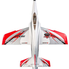 Habu STS 70mm EDF Smart Jet PNP