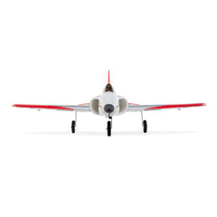 Habu STS 70mm EDF Smart Jet PNP