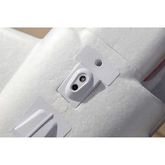 Habu STS 70mm EDF Smart Jet PNP