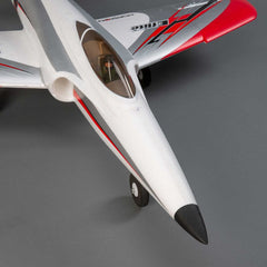 Habu STS 70mm EDF Smart Jet PNP