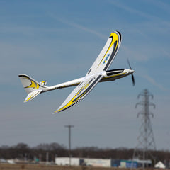 Conscendo Evolution 1.5m PNP REPLACED BY EFL01650