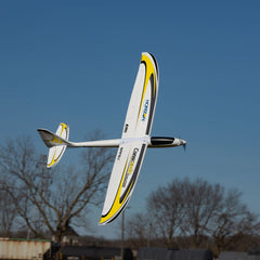 Conscendo Evolution 1.5m PNP REPLACED BY EFL01650