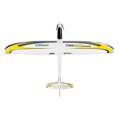 Conscendo Evolution 1.5m PNP REPLACED BY EFL01650