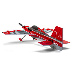 Eratix 3D Flat Foamy 860mm PNP by Eflite
