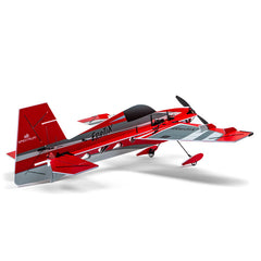 Eratix 3D Flat Foamy 860mm PNP by Eflite