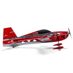 Eratix 3D Flat Foamy 860mm PNP by Eflite