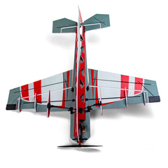Eratix 3D Flat Foamy 860mm PNP by Eflite