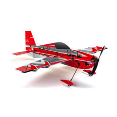 Eratix 3D Flat Foamy 860mm PNP by Eflite