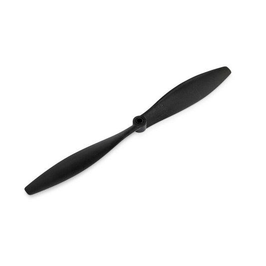 Propeller: 9 x 4.6 Electric Slow Flyer Eratix 3D by Eflite