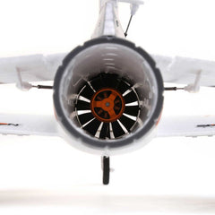 Habu SS (Super Sport) 50mm EDF PNP