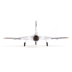 Habu SS (Super Sport) 50mm EDF PNP