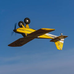 Super Timber 1.7m BNF Basic with AS3X and SAFE Select by Eflite