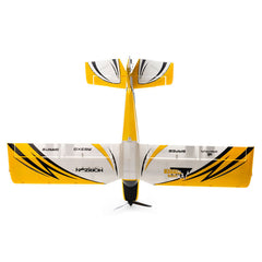 Super Timber 1.7m BNF Basic with AS3X and SAFE Select by Eflite