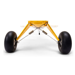 Super Timber 1.7m BNF Basic with AS3X and SAFE Select by Eflite