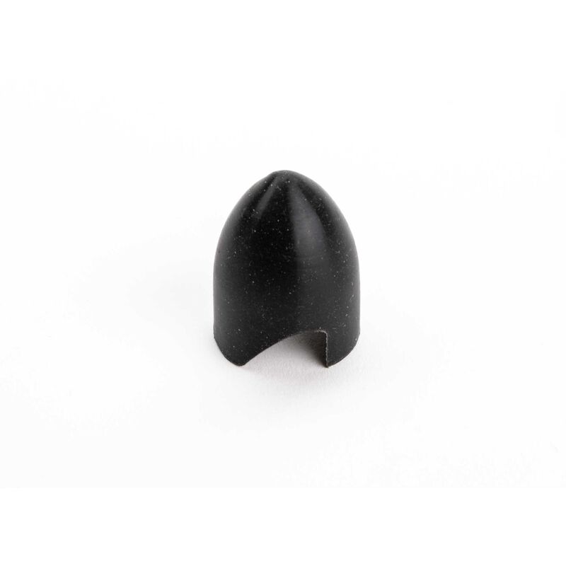 Rubber Spinner: Slow Ultra Stick by Eflite