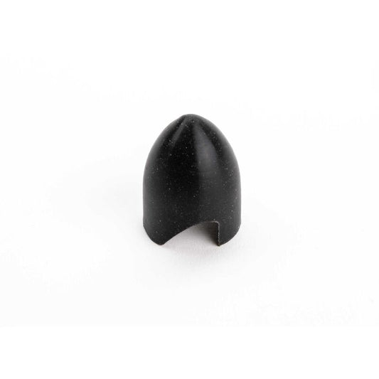 Rubber Spinner: Slow Ultra Stick by Eflite