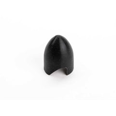 Rubber Spinner: Slow Ultra Stick by Eflite