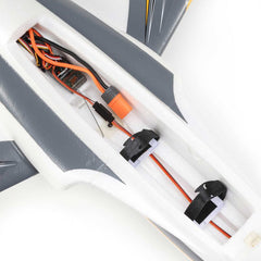 Habu SS 70mm EDF BNF Basic