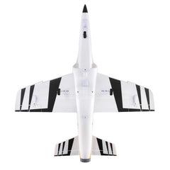 Habu SS 70mm EDF BNF Basic