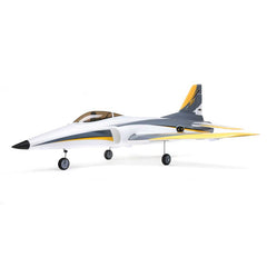 Habu SS 70mm EDF BNF Basic
