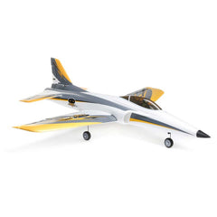 Habu SS 70mm EDF BNF Basic