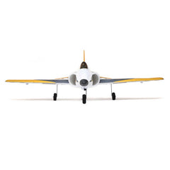 Habu SS 70mm EDF BNF Basic