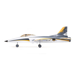 Habu SS 70mm EDF BNF Basic