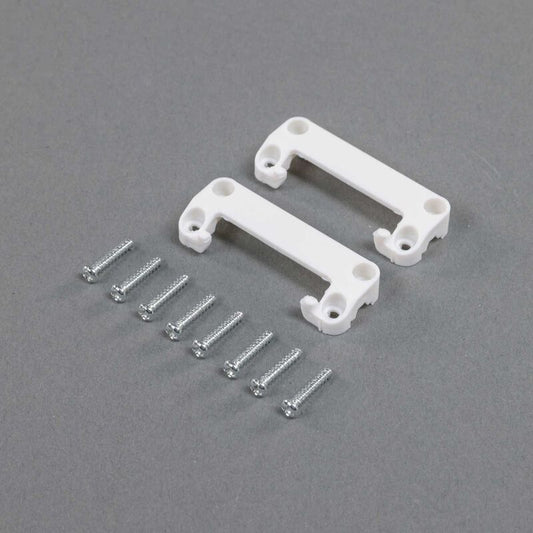Landing Gear Retainer: Turbo Timber Evolution 1.5m by Eflite