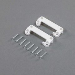 Landing Gear Retainer: Turbo Timber Evolution 1.5m by Eflite