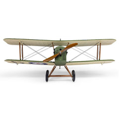 S.E.5a 900mm BNF Basic with AS3X+ and SAFE Select by Eflite