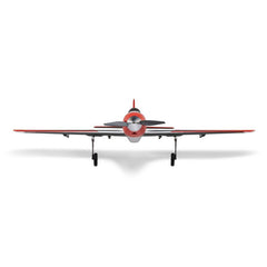 V1200 1.2m BNF Basic with AS3X+ and SAFE Select by Eflite