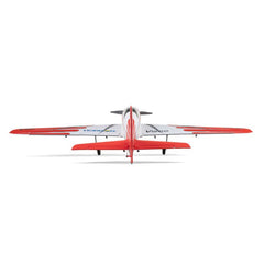 V1200 1.2m BNF Basic with AS3X+ and SAFE Select by Eflite