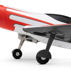 V1200 1.2m BNF Basic with AS3X+ and SAFE Select by Eflite