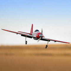 V1200 1.2m BNF Basic with AS3X+ and SAFE Select by Eflite