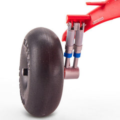 Micro DRACO 800mm BNF Basic with AS3X and SAFE Select by Eflite