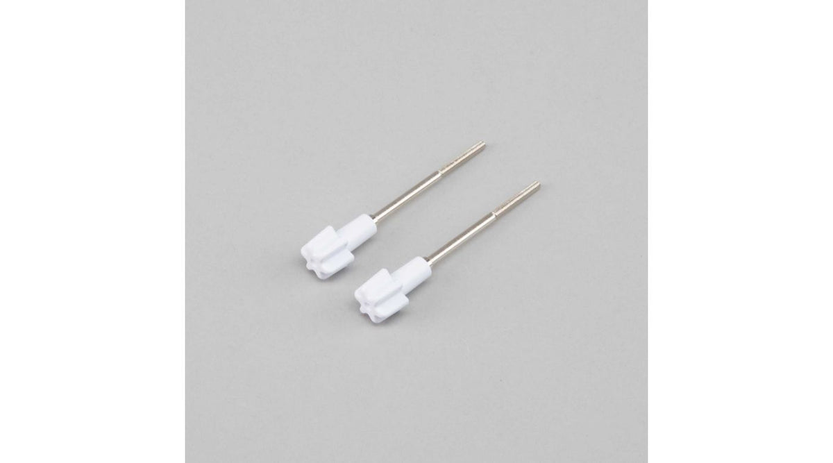 Wing Thumb Screws: C-Z Cessna 150