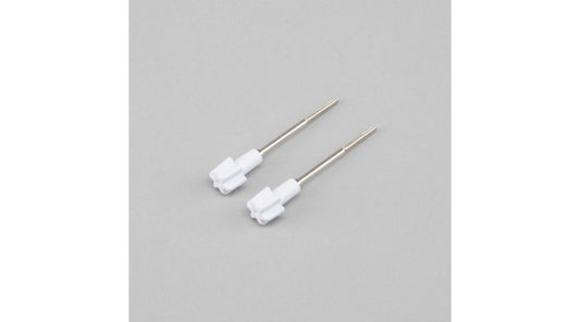 Wing Thumb Screws: C-Z Cessna 150