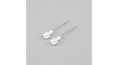 Wing Thumb Screws: C-Z Cessna 150