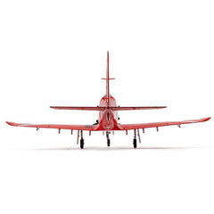 Pilatus PC-21 1.3m BNF Basic with AS3X+ and SAFE Select by Eflite