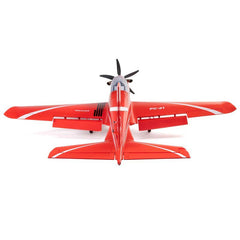 Pilatus PC-21 1.3m BNF Basic with AS3X+ and SAFE Select by Eflite