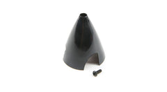 Spinner: Turbo Timber